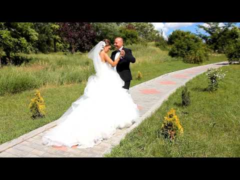 Claudia si Ionel | AVPRO.ro