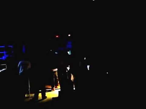 T.I. & Friends concert (Young Jeezy intro)