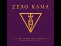 Zero Kama - Seven Nights of Tantra 