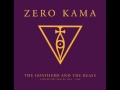 Zero Kama - Seven Nights of Tantra 