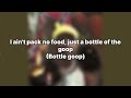 Ski Mask The Slump God Burn The Hoods Lyrics
