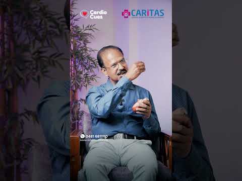 What is coronary heart disease?