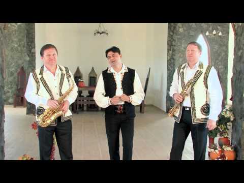 Emil Moldovan Luke- Europa Europa | Cantecul Romanilor plecati in strainatate