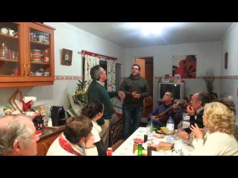 Horácio Pereira "A igreja de St Estêvão"