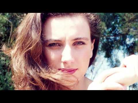 Elena Kokka - 2012 - M Theodorakis Marina