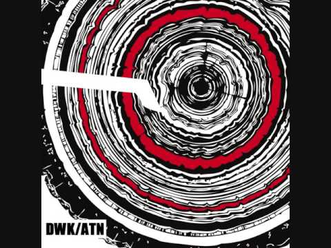 04. DWK/ATN - Beton Wypala (ft. Młody RSK)