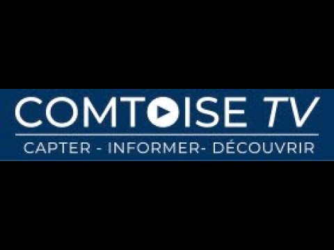 COMTOISE TV