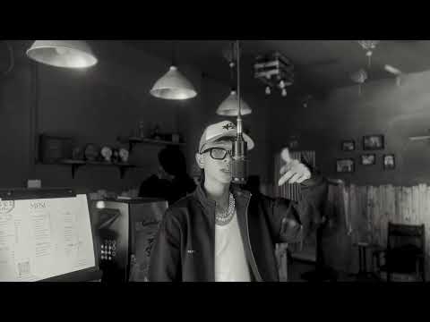 simple flow - Raay (prod.kaiso) | Music Video