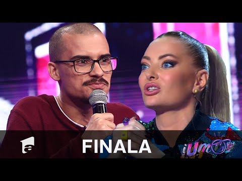 Jurații au simțit că s-a întrecut limita! „Cea mai deranjată e Delia”