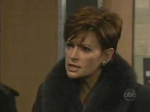 General Hospital-2-11-08...part 5