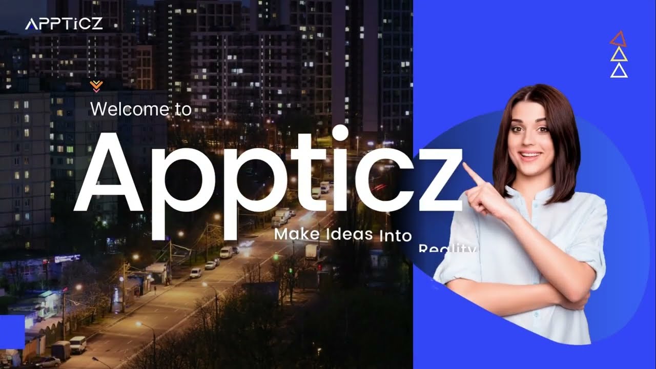 Cryptocurrency Exchange Script | White Label Bitcoin Exchange Script - Appticz