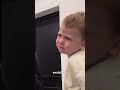 Do You Think He Liked It Singingvideo Junioreurovision Singingchallenge Annemarie