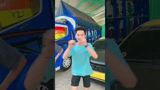 Download lagu TAKUTUK KUTAKUTUK mp3 Download lagu TAKUTUK KUTAKUTUK mp3