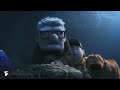 Up Altas Aventuras O Filme