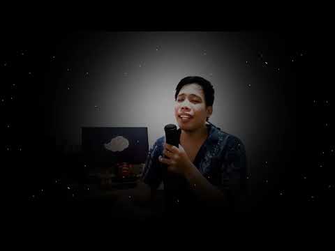 Dili Diay Kita - ErrorCheck (Live Acoustic)