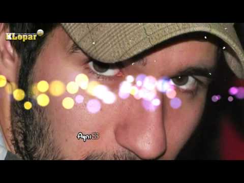 Neden Kahpe Hayat (Haylaz Feat MtaMelih)