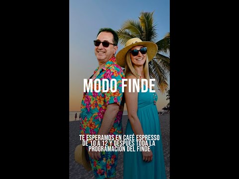 Café Espresso  Podc  31012026