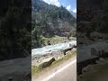 Kashmir Short Video Beautiful Valley Of Kashmir Kashmir Status Whatsapp Shorts Youtubeshorts