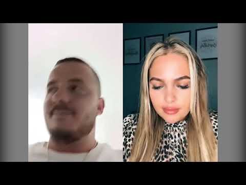 LABINJO x Arbresha Kon me ta kallxu