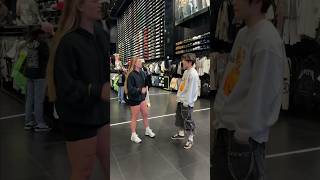 bones on top🔥 #underground #music #1nonly #bones