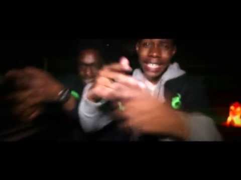 Dekar Ft Jayy'R - Aint The Same (Net Video) @Dekar909 @Jordan Monrose