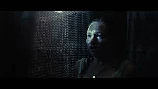 No alimentes a los niños (Please don´t feed the children) - Spot 15 Pésimos invitados