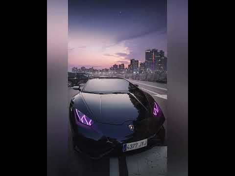 Cory Mo & Bun B - Get Out The Way