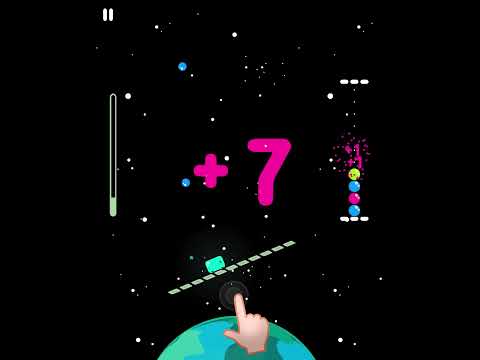 Trolley Game video thumbnail
