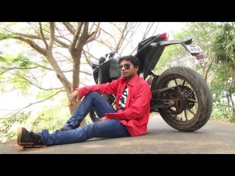 Vinod kumar reason chep...