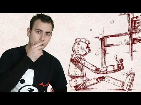 THE MAGIC MOUNTAIN REACTION | NieR Replicant Grimoire Nier Revised Edition [5] NieR Lore Reaction