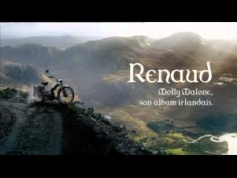 Video thumbnail for Adieu � Rhondda