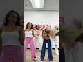 WHIP YOUR HAIR FamousBirthdays Alliingram Ayiahsoufi ​⁠ Lisi Shopsyoutube
