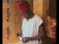 Ibro mai hannun biri 6.flv