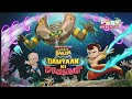 Chhota Bheem New Big Picture Damyaan Ki Deeshat Promo 7 May 2023 At 11 30 AM On Pogo