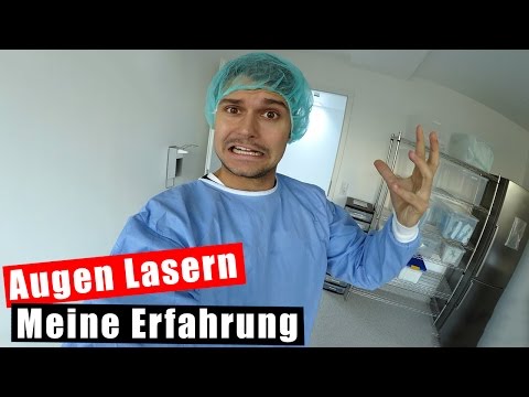 Behandlung von Hernien der Halswirbelsäule Wirbelsäule Vitafon Übungen, um die Muskeln des Halses und des Brustraums zu stärken