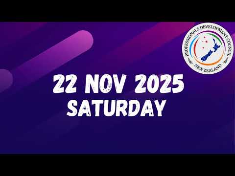 Play Video Youtube Video