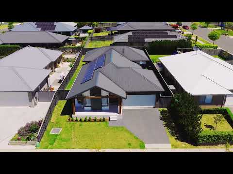 34 Roty Avenue, Renwick, NSW 2575, 4 slaapkamers, 2 badkamers, House