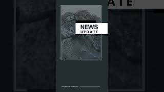 Download lagu Apa Itu Batu Mangan? mp3