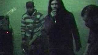 Extrema Excitacion -Cover - Hypocrisy - Mind Corruption