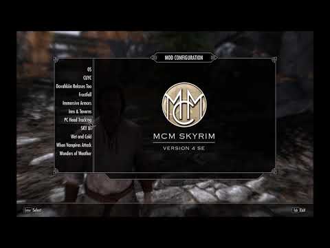 Free Skyrim Demo Trial Pc 04 22