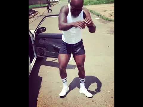 Dj Eddie ft. King Villa X Maino Bdub-Chomi