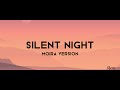 Moira Silent Night Lyrics