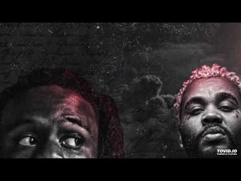 WNC Whop Bezzy x Kevin Gates - Stunt Forreal [Prod. By Mikki Gunz On Da Track]