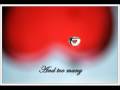 When I Fall In Love Westlife Lyrics 