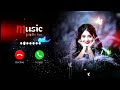 New Ringtone Mp3 Ringtone Hindi Ringtone Caller Tune Romantic Ringtone   Ringtone Song Status