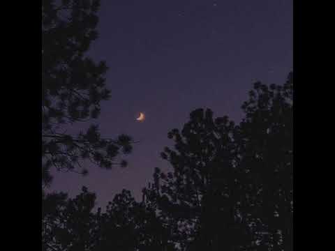 tek it - cafune(acoustic version)