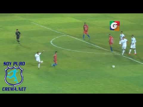 Resumen Comunicaciones 2 Suchitepequez 1 mayo 2016