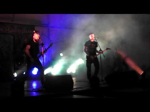 Hell's Guardians - Srigarium 5 maggio 2019 - DSCN2567