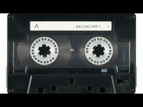 Vahid Qedim - Zəmanəmiz kəllə mayallaq gedir - (Kaset mahnilari) #arxiv  #retro #dolya