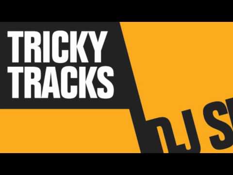 DJ SEQUENZA -  Black Rain (Club Mix)